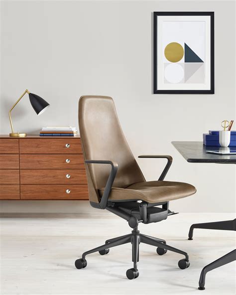 where to buy herman miller chairs in philippines|herman miller dealers near me.